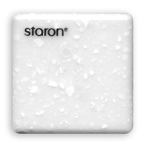 staron PI 811 Ice